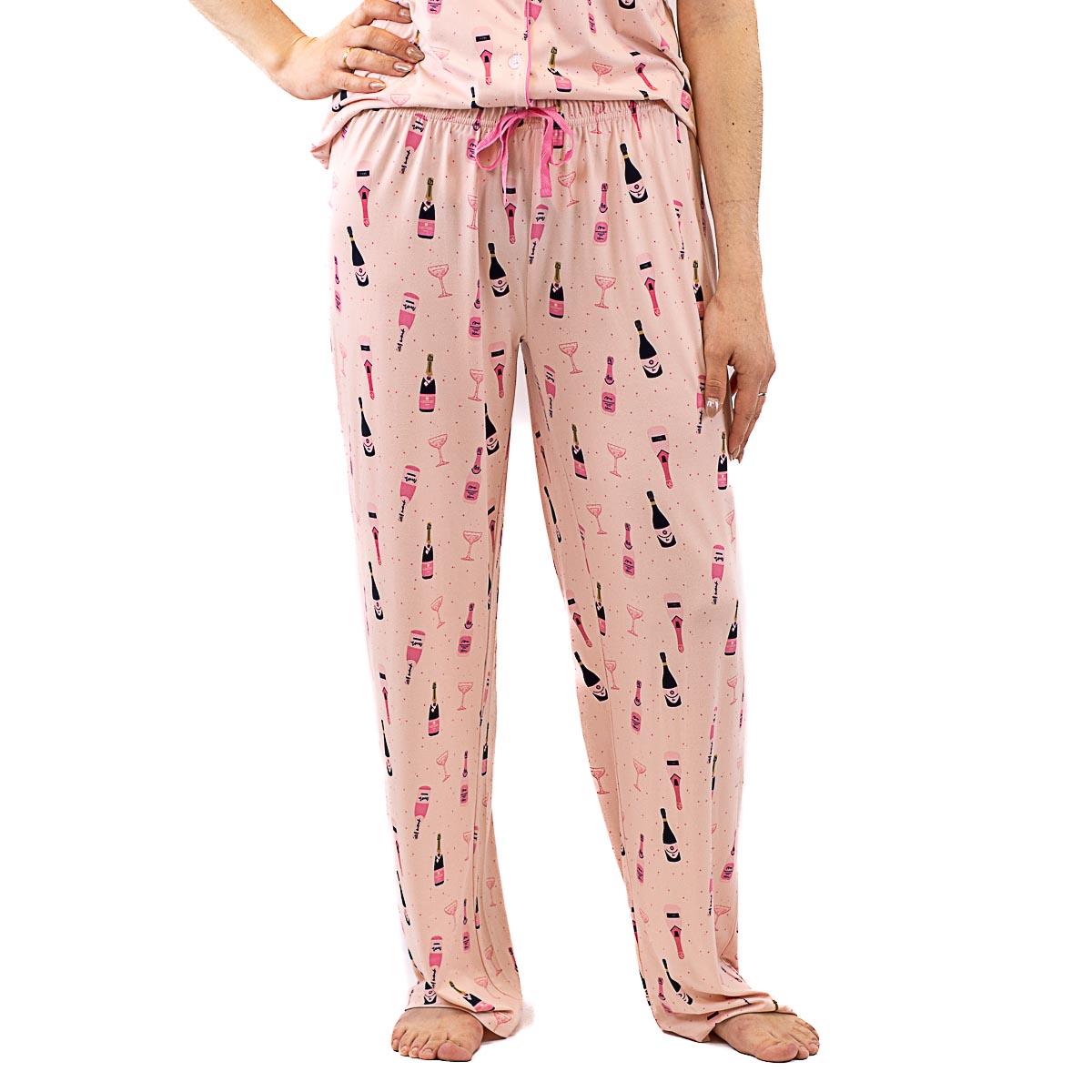 The royal standard pajamas hotsell